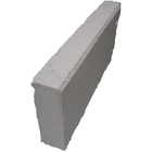 Guia de Concreto 30x65cm PreMoldados AL