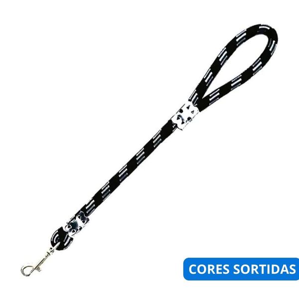 Guia De Corda Especial 60 Cm - 16 Mm (mosq Ita)