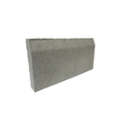 GUIA DE JARDIM 5X25X50CM PC