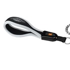 Guia Ferplast Corrente Metal  Gm 20 / 105