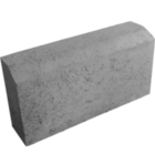 Guia Leve 40x20x8 Natural Oterprem