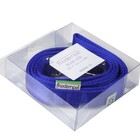 Guia Modernpet Azul - Tam. Pequena