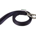 Guia Modernpet Preta - Tam. Média