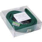 Guia Modernpet Verde - Tam. Pequena