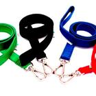 Guia Modernpet Vermelha - Tam. Pequena