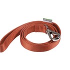 Guia Modernpet Vermelha - Tam. Pequena