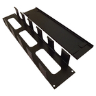 Guia Organizador Cabos 2ux19