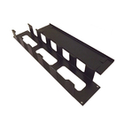 Guia Organizador Cabos 2ux19