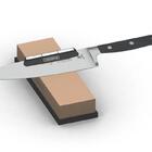 Guia Para Afiação Tramontina Profio De Facas Em Cerâmica E Abs