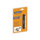 Guia Para Afiação Tramontina Profio De Facas Em Cerâmica E Abs