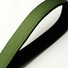 Guia para Cachorro G Poliéster Cachorreiros