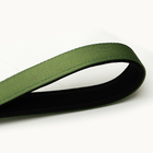 Guia para Cachorro G Poliéster Cachorreiros