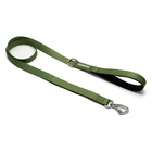 Guia para Cachorro G Poliéster Cachorreiros