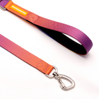 Guia para Cachorro G Poliéster Cachorreiros