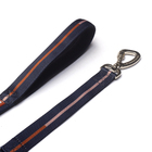 Guia para Cachorro G Poliéster Cachorreiros