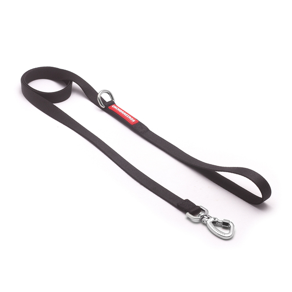 Guia para Cachorro P Poliéster Cachorreiros