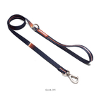 Guia para Cachorro P Poliéster Cachorreiros