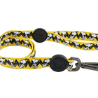 Guia Para Cachorro Snoopy Charlie Brown Mosquetão 1 20m G 315