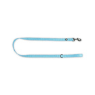 Guia Reflexiva 2x120cm - Mimo Azul