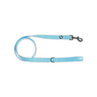 Guia Reflexiva 2x120cm - Mimo Azul