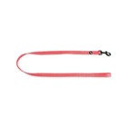 Guia Reflexiva 2x120cm - Mimo Rosa