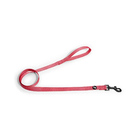 Guia Reflexiva 2x120cm - Mimo Rosa