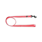 Guia Reflexiva 2x120cm - Mimo Rosa