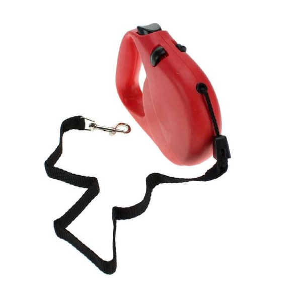 Guia cachorro 5 metros Clearance