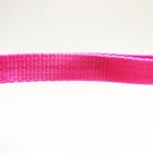 Guia Treking Pink Md 1,18 M Coltelli