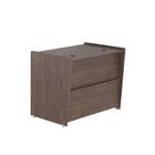 Guichê  Para Atendimento 900 Roxam Freijo