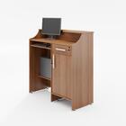 Guichê Caixa Montana