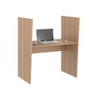 Guichê De Atendimento 1 Lugar Iron Montana