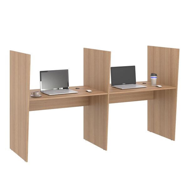 Guiche De Atendimento 2 Lugar Veneza Montana