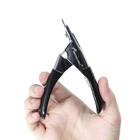 Guilhotina De Unhas Para Cães - German Härt