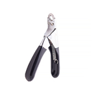 Guilhotina De Unhas Para Cães - German Härt