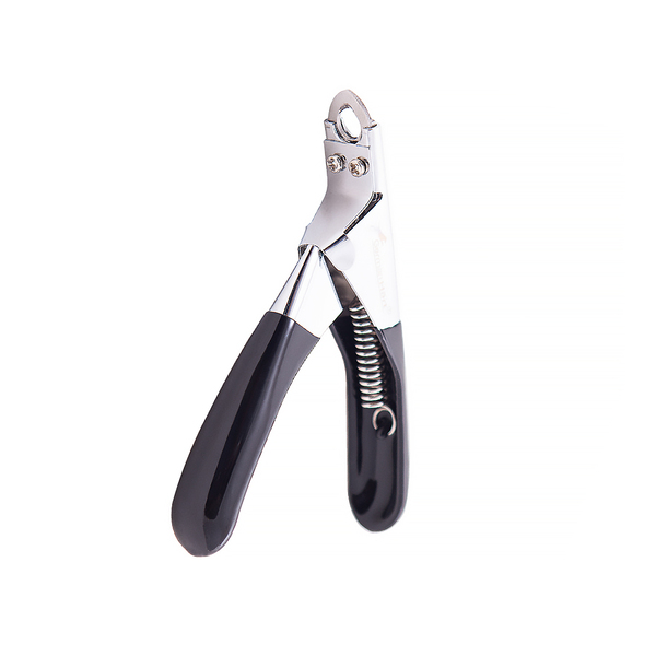 Guilhotina De Unhas Para Cães - German Härt