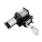 Guincho Elétrico 12v 3000lbs Kelter Kgv3000