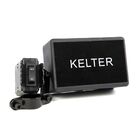 Guincho Elétrico 12v 3000lbs Kelter Kgv3000