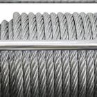 Guincho Elétrico 22000lb 9979 Kg 12v Para Quadriciclo Jipe Tr