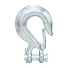 Guincho Elétrico 3000lb 1361 Kg 12v Para Quadriciclo Jipe Tro