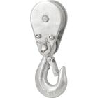 Guincho Elétrico 300/600kg 127v Gev600 - Vonder