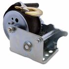 Guincho Manual Catracado Cinta De Nylon 270 Kg Ipiranga F0002