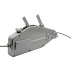 Guincho Tifor De Alavanca 800kgs 20 Metros