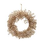 Guirlanda Fantasy Sparkle 40 Cm - Home Style