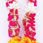 Guirlanda Tradicional Indiana 20cm