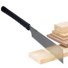 Gyokucho #412 - Serrote Japonês - Super Hard 06 240mm Eva Grip