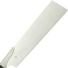 Gyokucho #412 - Serrote Japonês - Super Hard 06 240mm Eva Grip