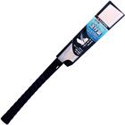 Gyokucho #412 - Serrote Japonês - Super Hard 06 240mm Eva Grip