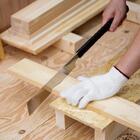 Gyokucho #412 - Serrote Japonês - Super Hard 06 240mm Eva Grip