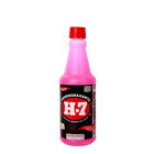 H-7 Desengraxante  Refil 500ml Tytan